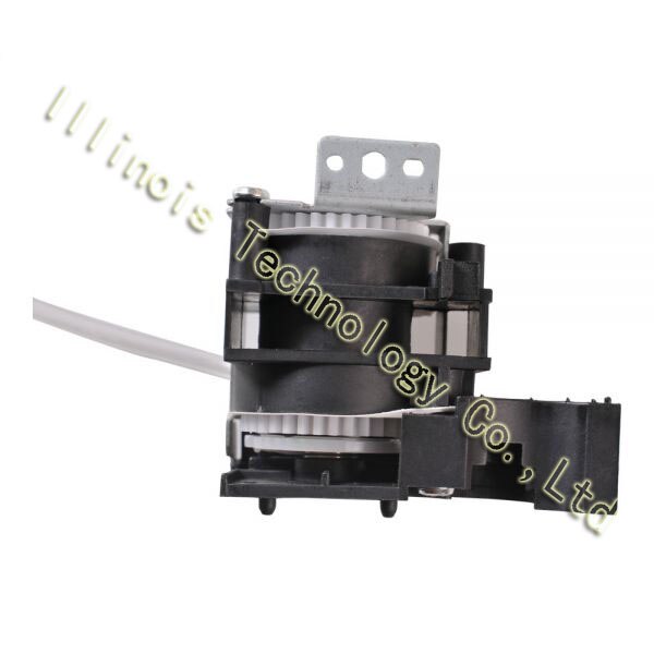 Mimaki JV3 / JV33 / JV5   ũ 